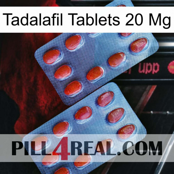 Tadalafil Tablets 20 Mg 05.jpg